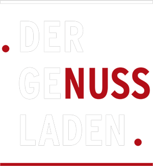 Genussladen VS